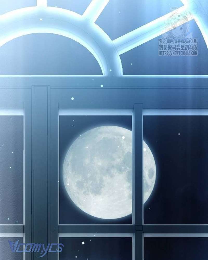 Praesepe Bên Ngoài Chiếc Lồng Chap 16 - Next Chap 17