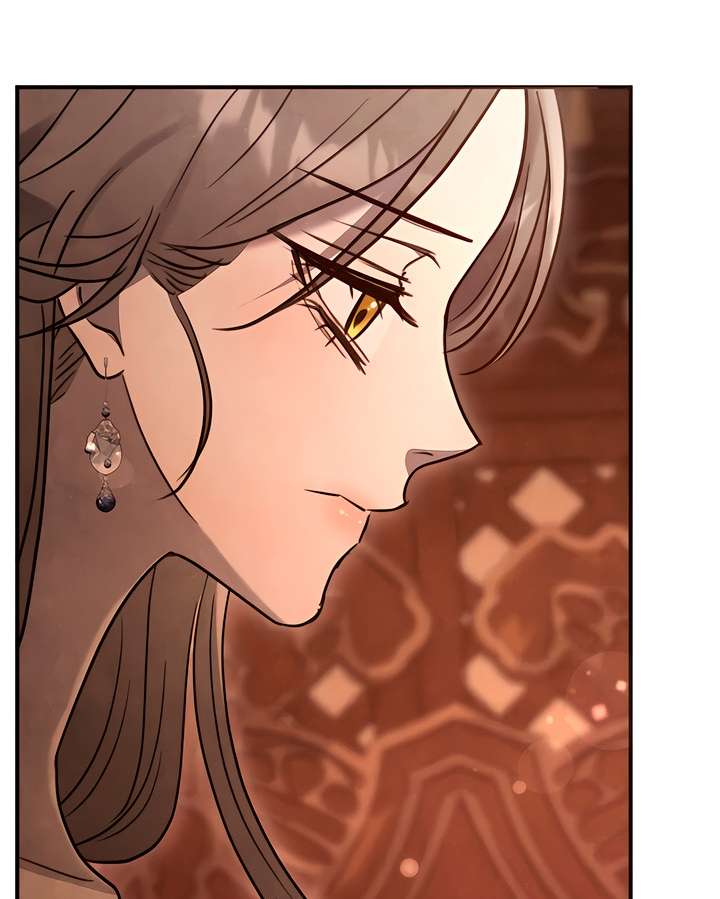 [18+] Đêm Cưỡng Đoạt Chap 3 - Next Chap 4