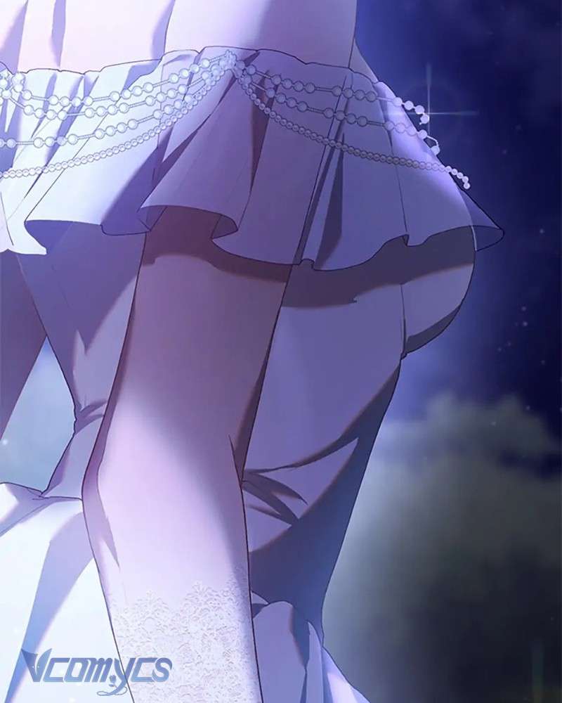 [Sứa Biển] Em Trai Tôi Là Hoàng Đế Ngang Ngược Chap 24 - Trang 2