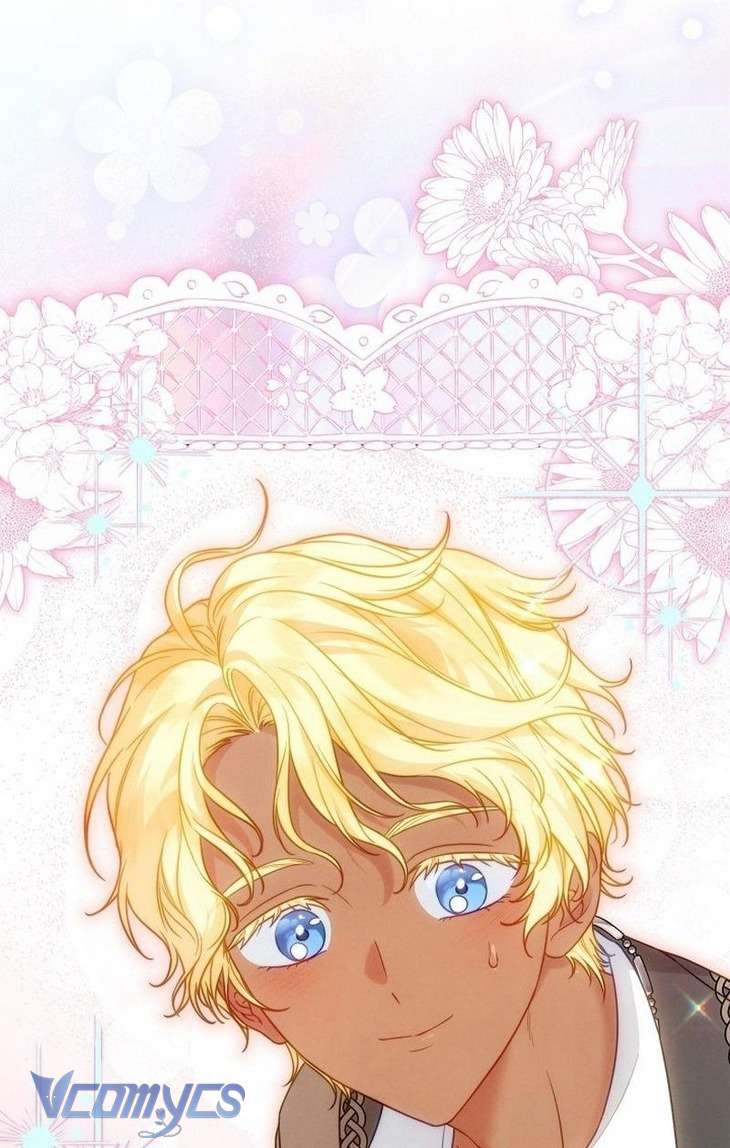 Hôn Nhân Vụ Lợi 2: Bản Tình Ca Không Thể Quên Chap 29 - Trang 2