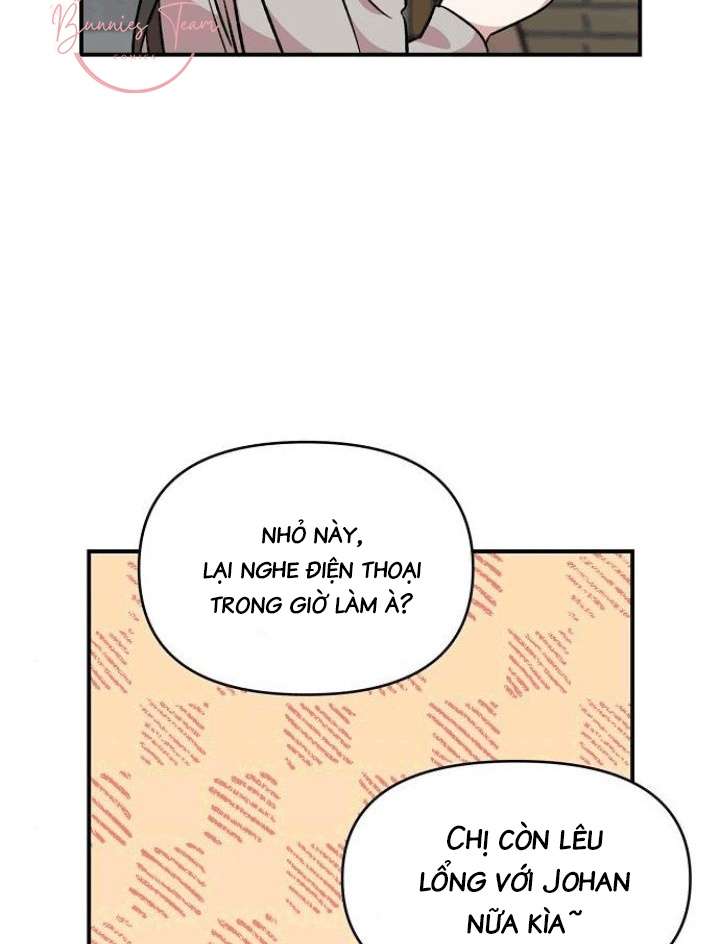 [18+] Người Bạn Rắc Rối Thời Thơ Ấu Của Tôi Chap 48 - Trang 2