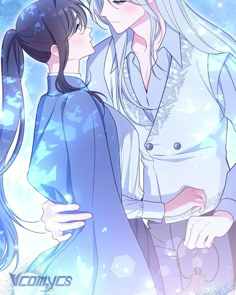 Hầu Gái Độc Quyền Của Hoàng Hậu Phản Diện Chap 104 - Trang 3