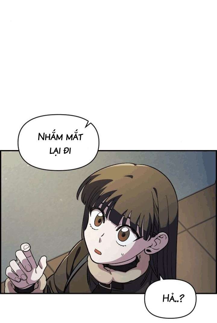 [18+] Người Bạn Rắc Rối Thời Thơ Ấu Của Tôi Chap 48 - Trang 2