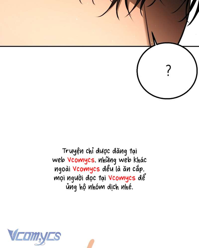 Hãy Dạy Em Cách Khao Khát Chap 16 - Trang 2
