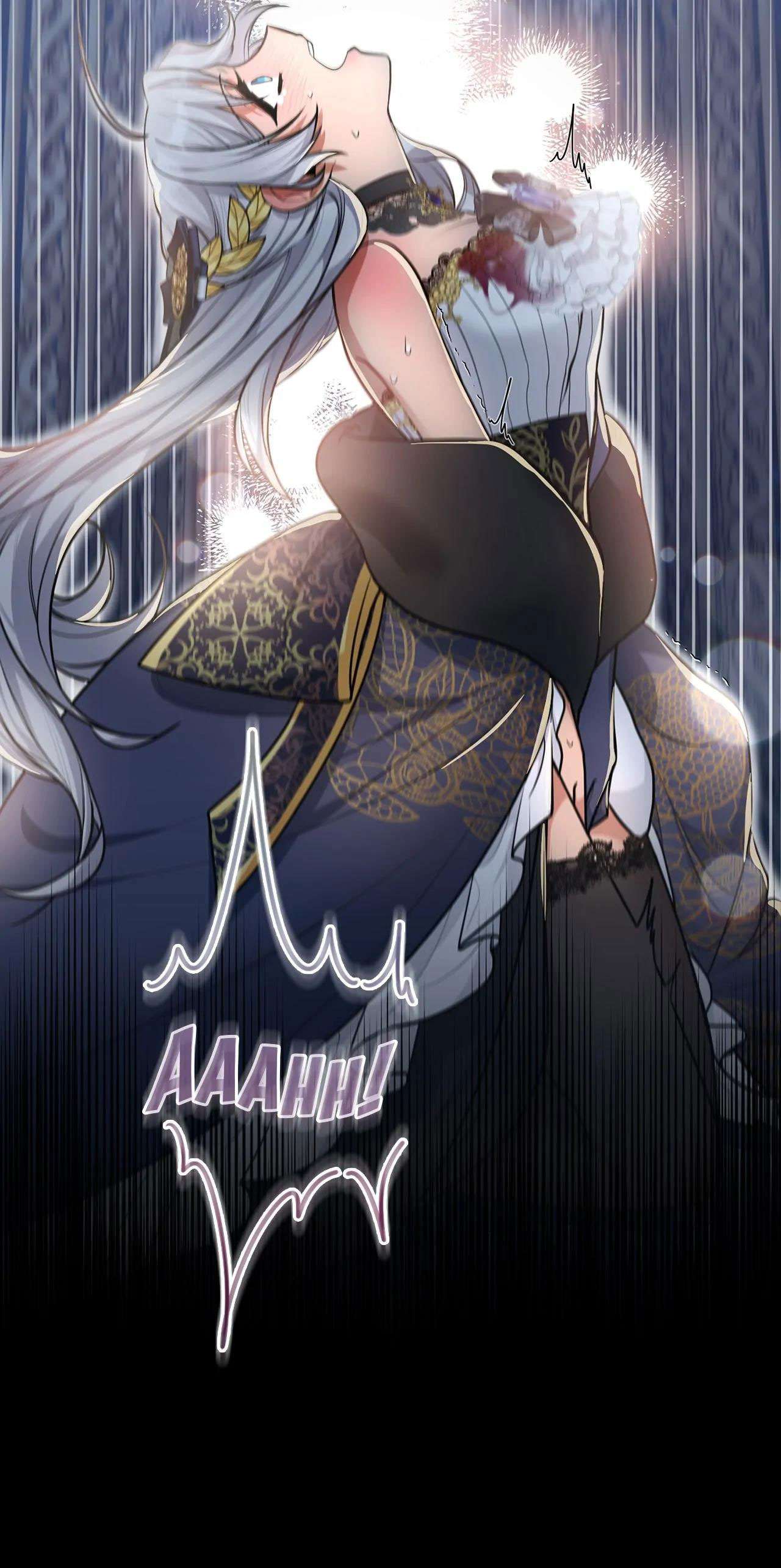 Cuộc Vui Thác Loạn Tử Thần Chap 3 - Next Chap 4