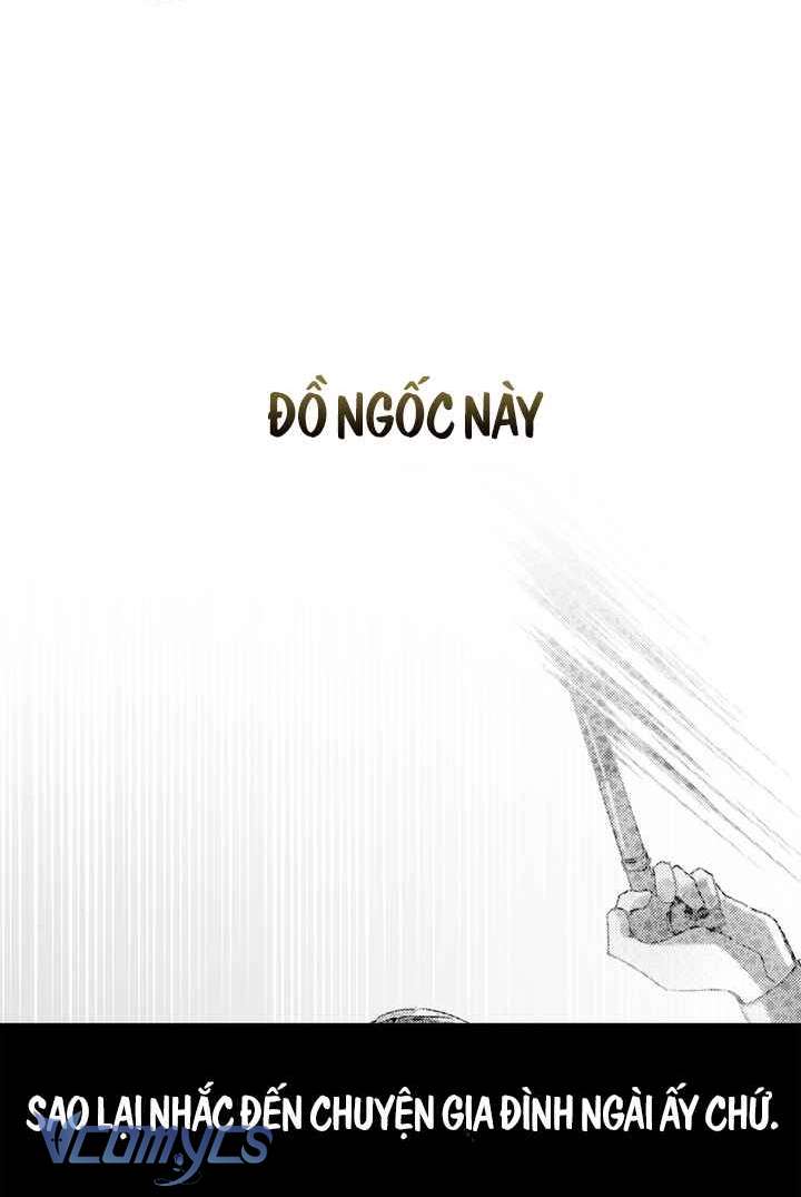 Dưới Bóng Cây Sồi Chapter 104 - Trang 4