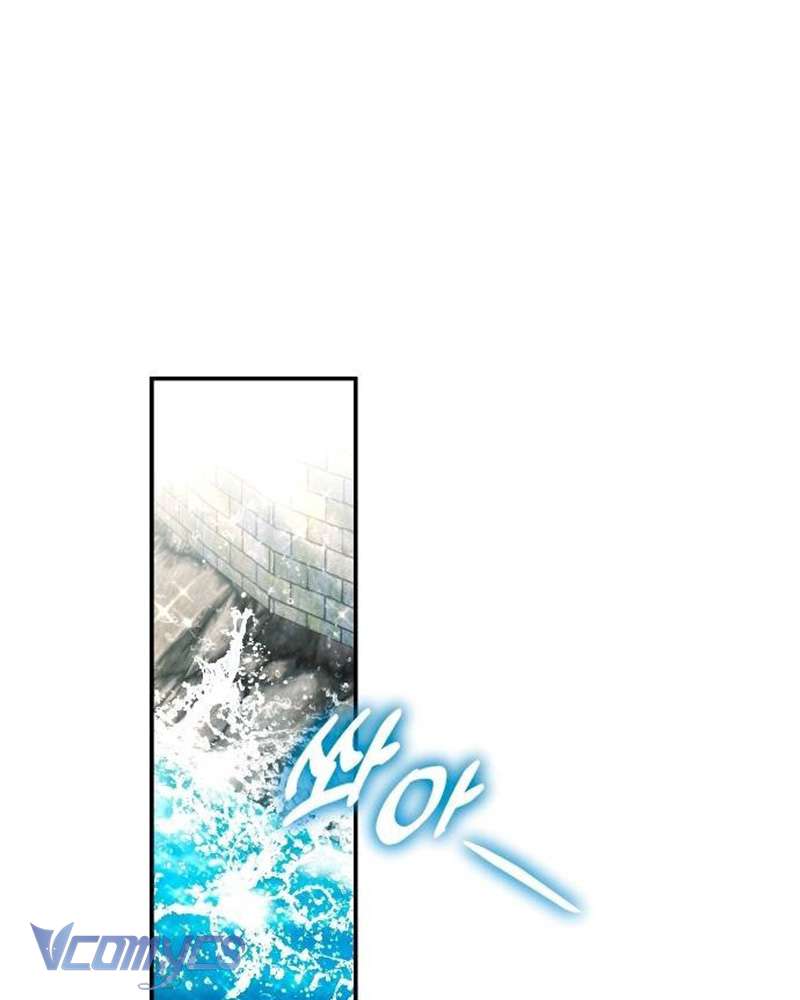 Trước Khi Em Có Ý Định Chạy Trốn Ta Sẽ Ngăn Chặn Nó Chap 30 - Trang 2