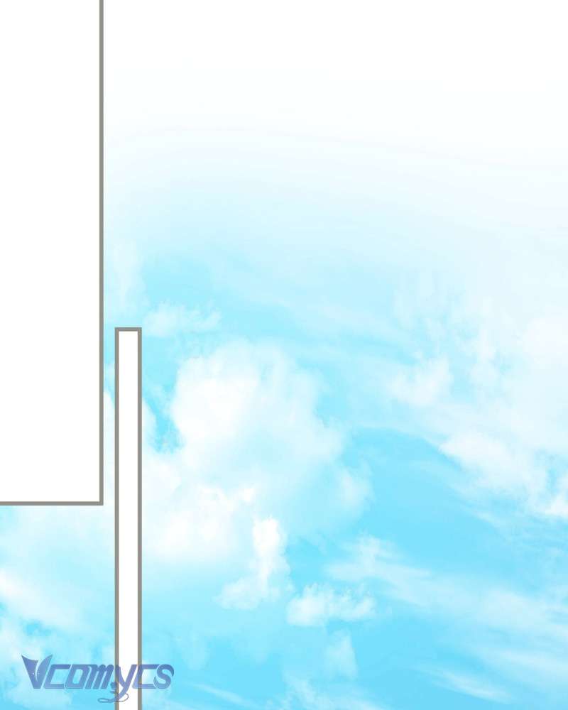 Cô Ấy Sẽ Thuần Hóa Các Anh Hùng Chap 17 - Trang 3