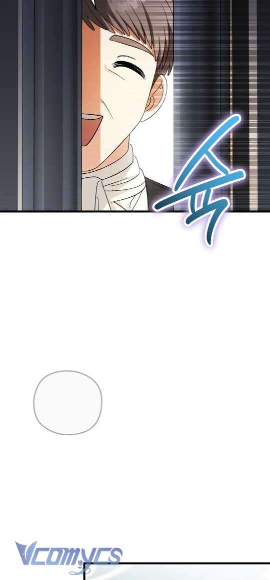 Gửi đến người sói yêu dấu của em Chap 8 - Next 