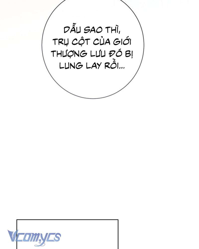 Hầu Gái Độc Quyền Của Hoàng Hậu Phản Diện Chap 65 - Trang 4