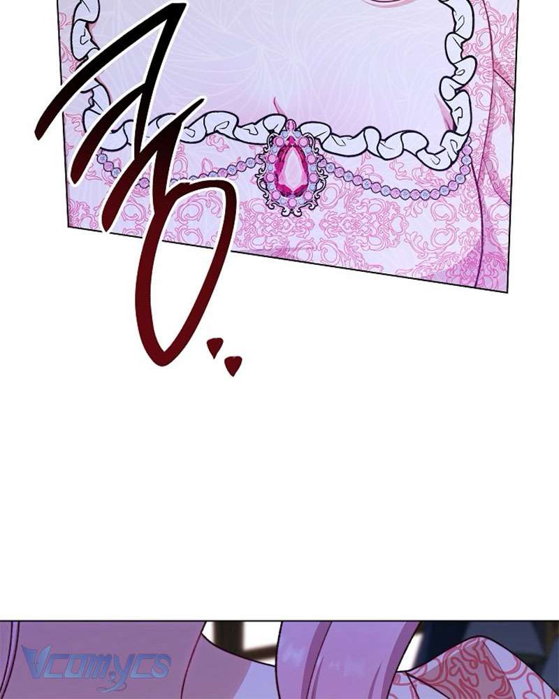 Hầu Gái Độc Quyền Của Hoàng Hậu Phản Diện Chap 97 - Trang 4