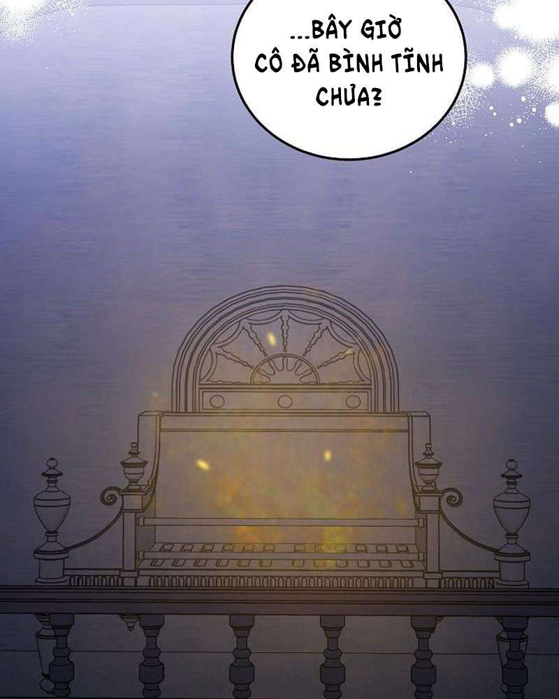 Nữ Hầu Báo Thù: Thời Khắc Cuối Cùng Chap 36 - Trang 2