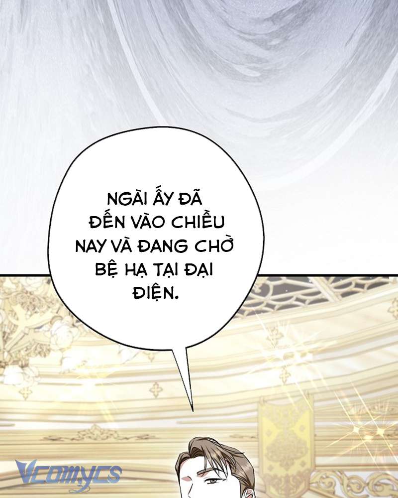 Các Nam Chính Đã Bị Nữ Phụ Cướp Mất Chap 47 - Next Chap 48