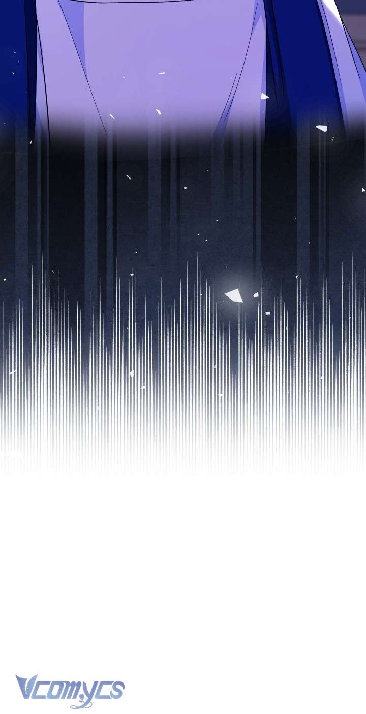 Tiểu Thư Tích Tiền Đi Bụi Chapter 101 - Trang 4