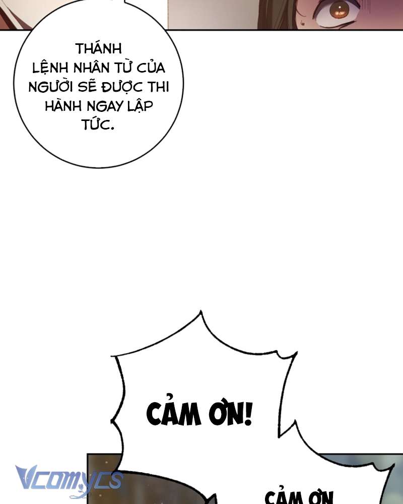 [Sứa Biển] Em Trai Tôi Là Hoàng Đế Ngang Ngược Chap 38 - Trang 2