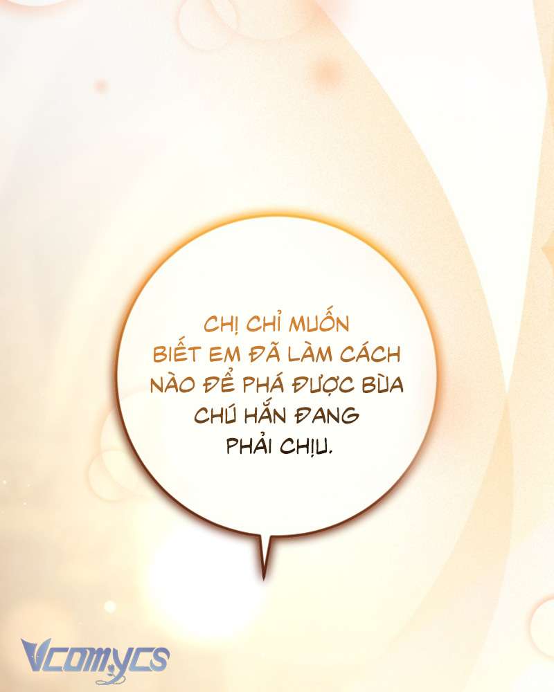 [Sứa Biển] Em Trai Tôi Là Hoàng Đế Ngang Ngược Chap 77 - Trang 2