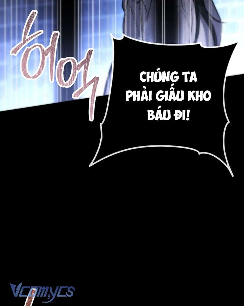 Hãy Dạy Em Cách Khao Khát Chap 21 - Trang 2