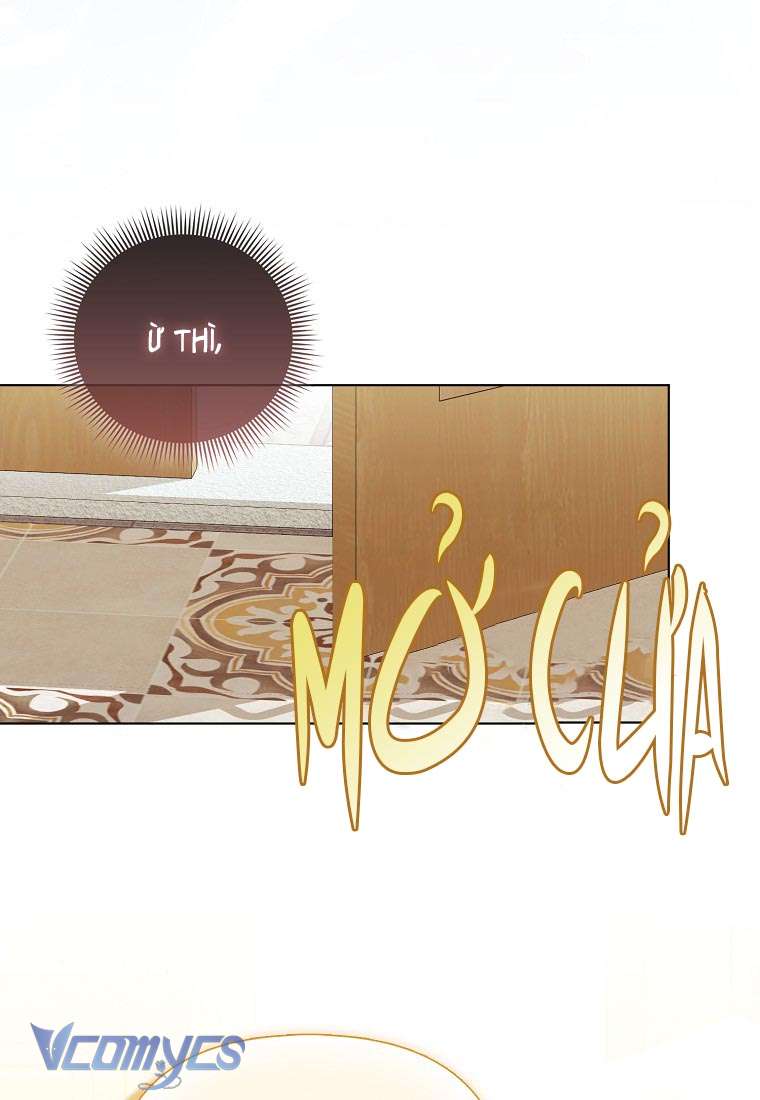 Nhân Vật Phản Diện Đều Thích Tôi Chap 63 - Trang 2