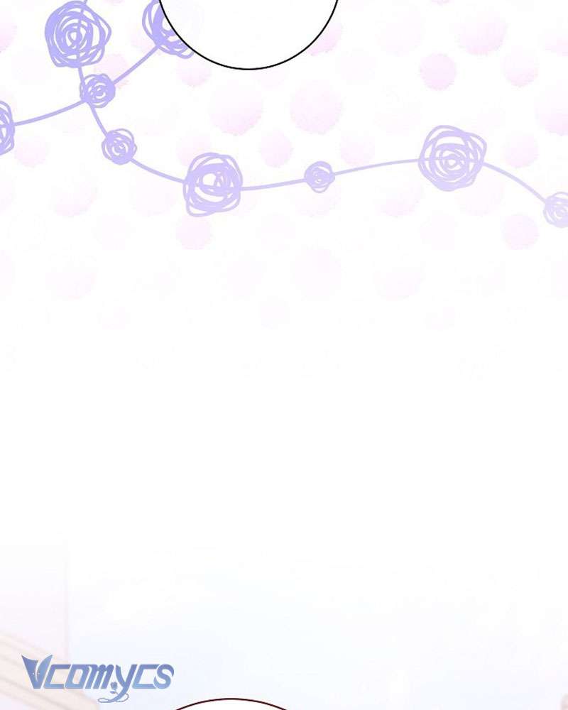 Hầu Gái Độc Quyền Của Hoàng Hậu Phản Diện Chap 60 - Next Chap 61