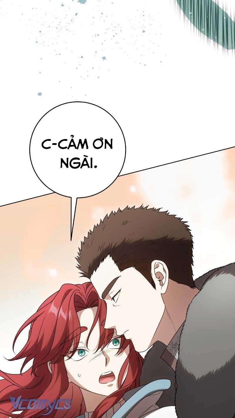 Cái Giá Phải Trả Chap 85 - Next 