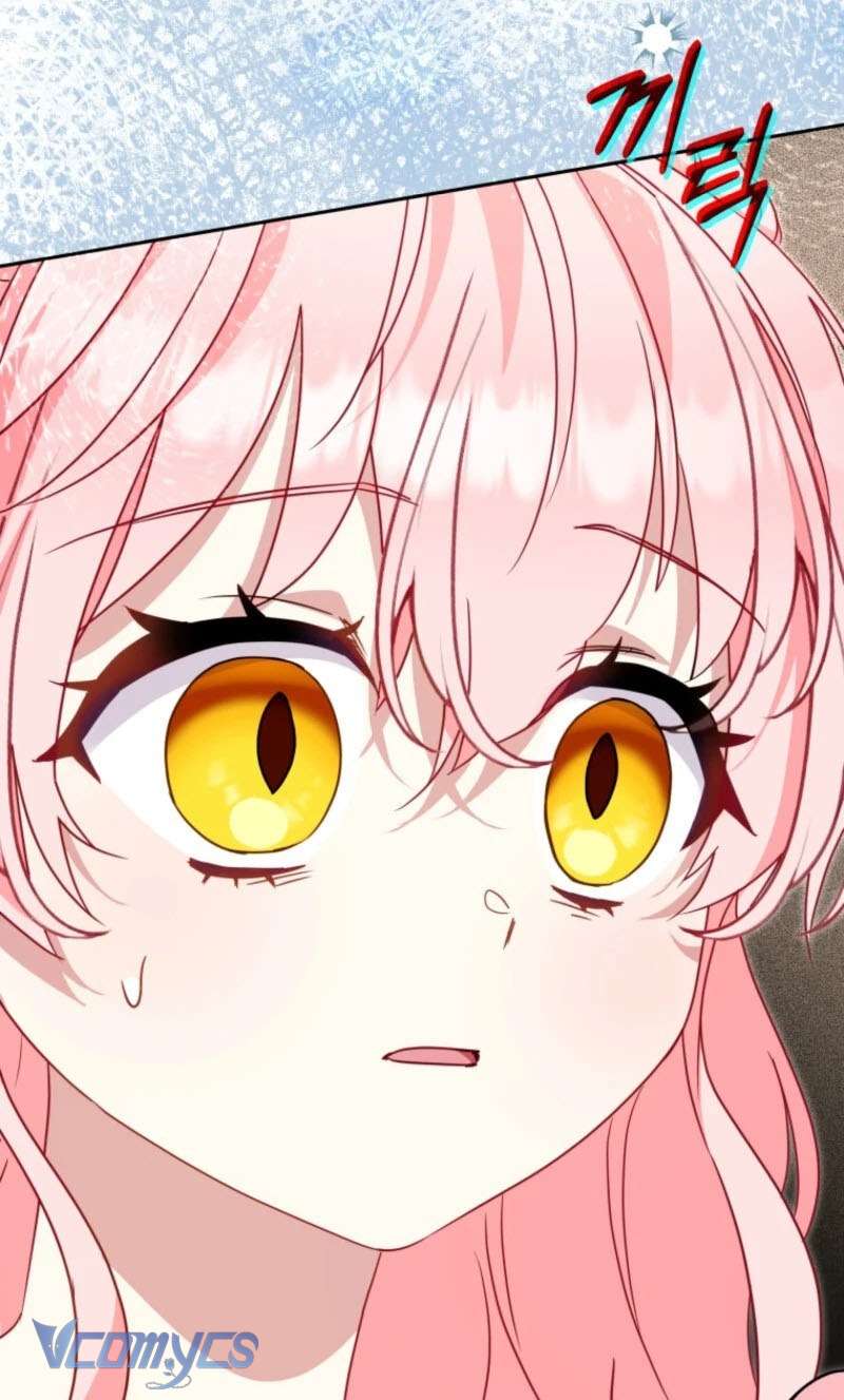 Tôi Được Nuôi Dưỡng Bởi Những Kẻ Phản Diện Chap 105 - Trang 2