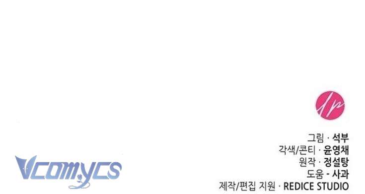 Cứ Cố Gắng Hết Sức Để Hối Hận Chap 9 - Next Chap 10