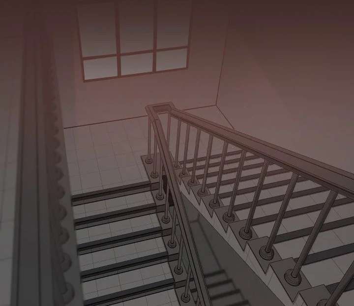 [18+] Đừng nói với ai ở trường! Chap 15 - Trang 3