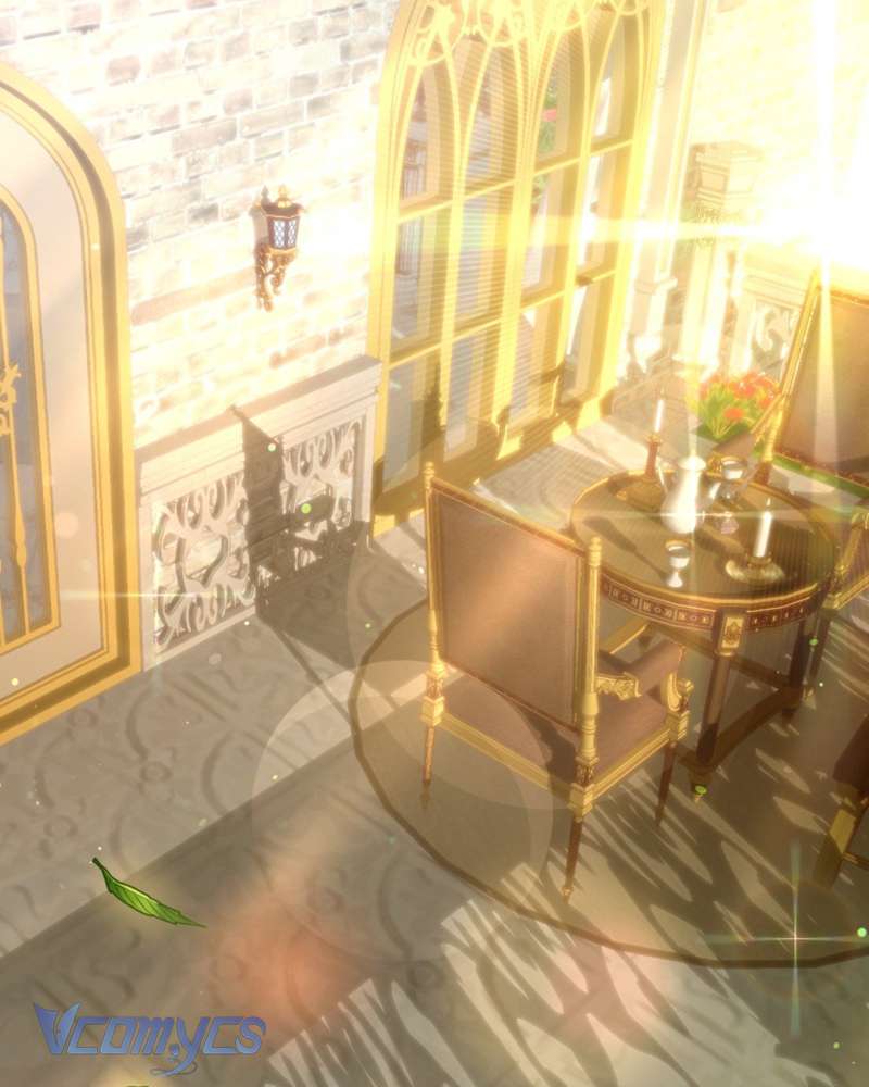 [Sứa Biển] Em Trai Tôi Là Hoàng Đế Ngang Ngược Chap 40 - Next Chap 41