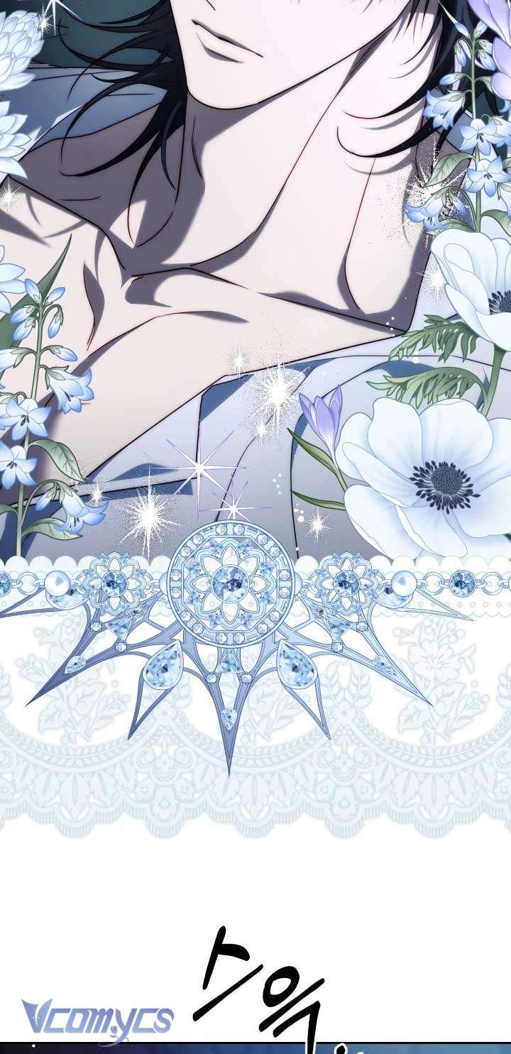 Thuần Hóa Hoàng Tử Quái Vật Chap 19 - Trang 3