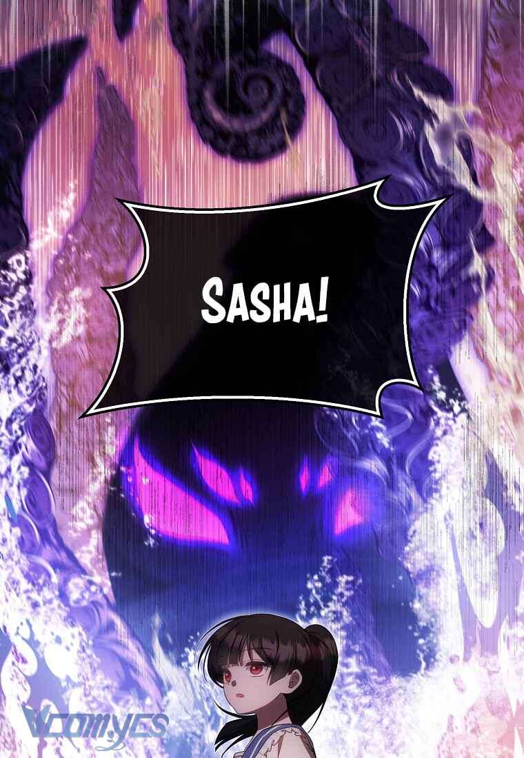 Lần Đầu Bé Út Được Yêu Thương Chap 73 - Trang 2