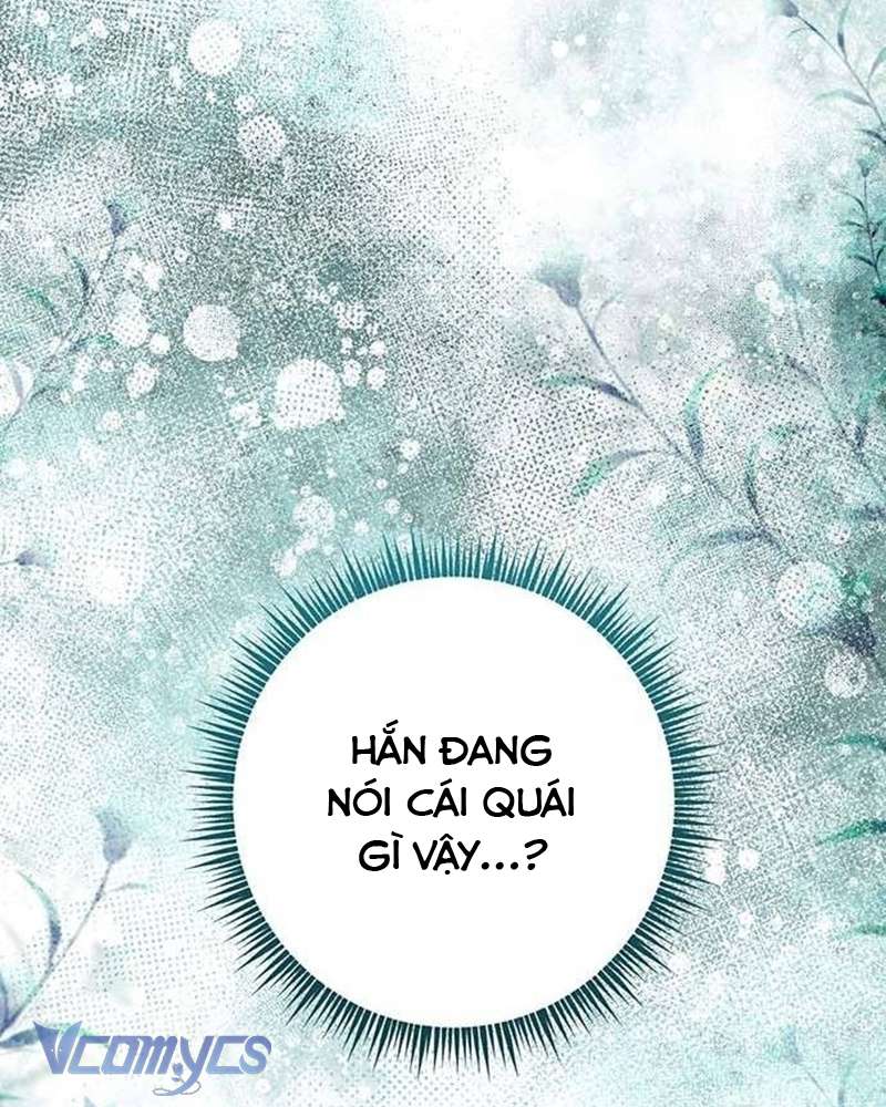 Praesepe Bên Ngoài Chiếc Lồng Chap 6 - Next Chap 7