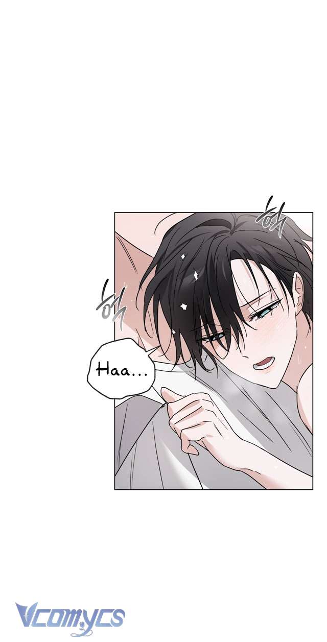 [KHÔNG CHE] Mãn Xà Không Thể Hoá Thành Rồng Chap 2 - Next Chap 3