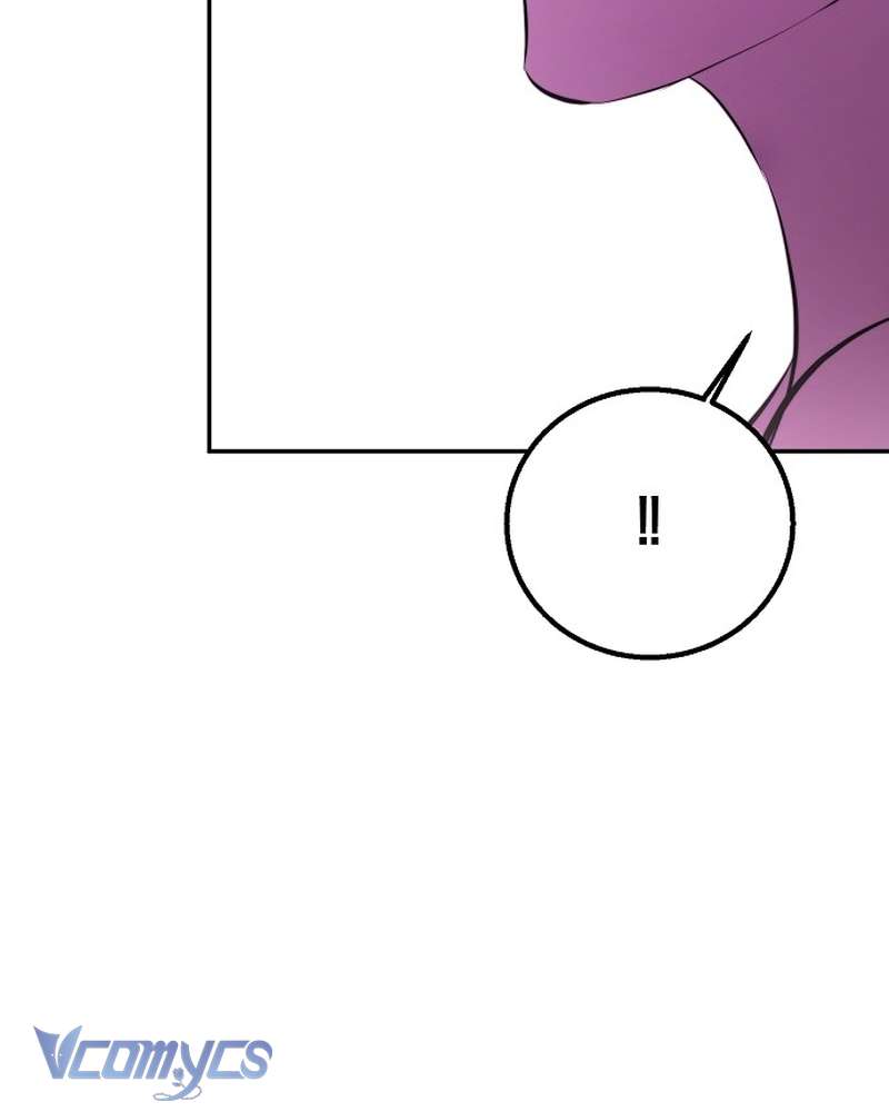 Hãy Dạy Em Cách Khao Khát Chap 26 - Trang 2