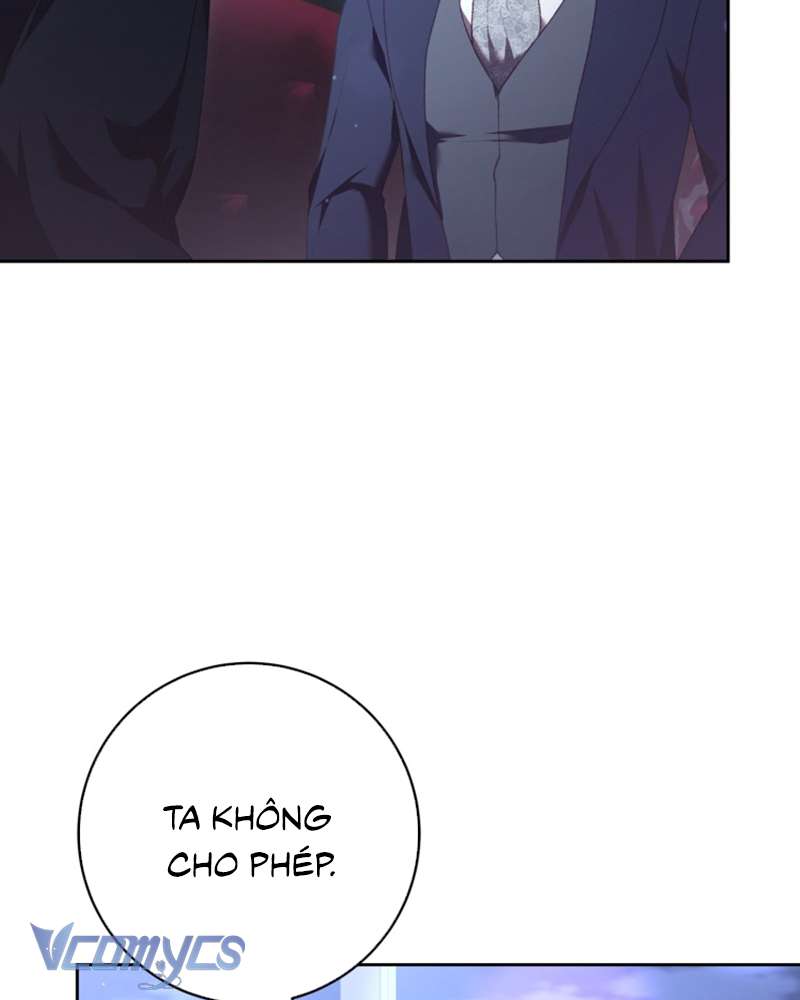 [Sứa Biển] Em Trai Tôi Là Hoàng Đế Ngang Ngược Chap 67 - Next Chap 68