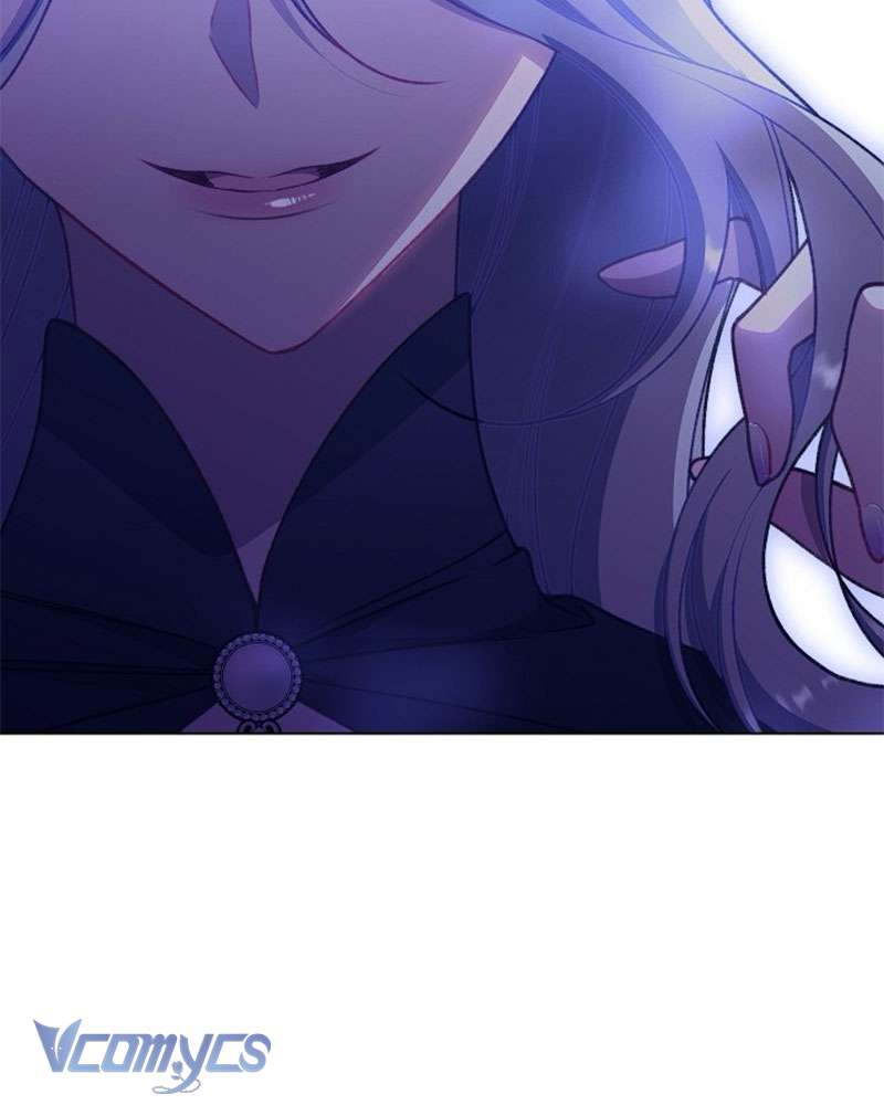 Hầu Gái Độc Quyền Của Hoàng Hậu Phản Diện Chap 91 - Trang 4