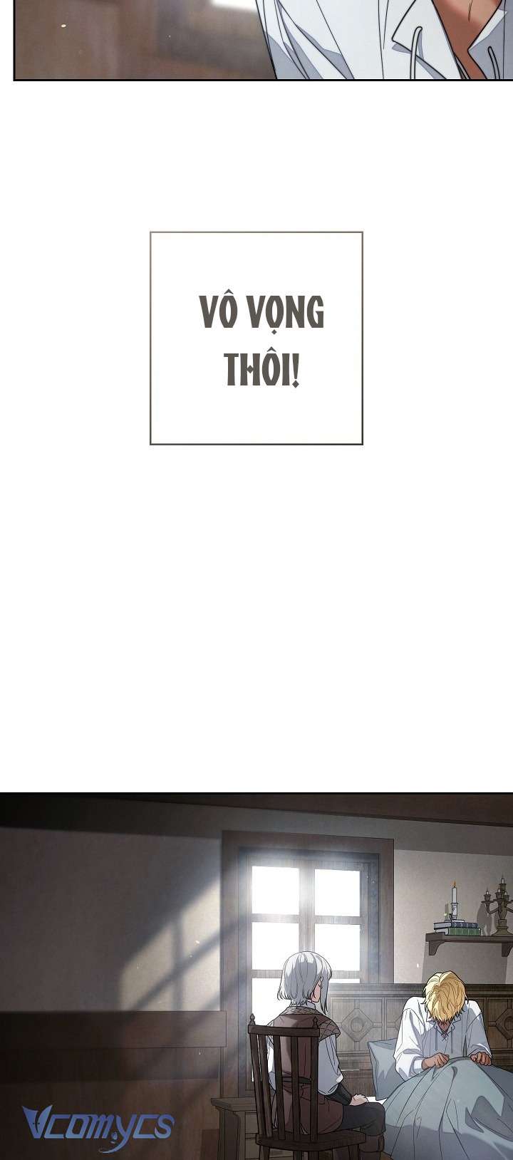 Hôn Nhân Vụ Lợi 2: Bản Tình Ca Không Thể Quên Chap 2 - Trang 2