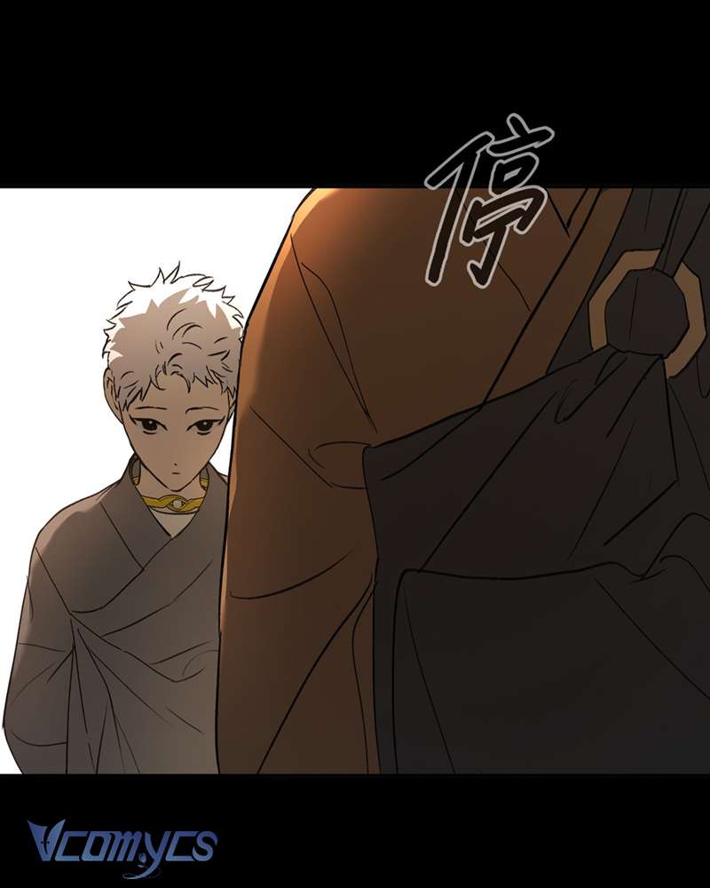 Ác Chi Hoàn Chapter 49 - Next Chap 50