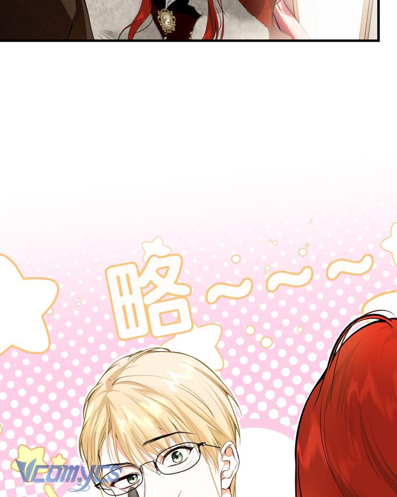 Cô Ấy Sẽ Thuần Hóa Các Anh Hùng Chapter 9 - Next Chap 10