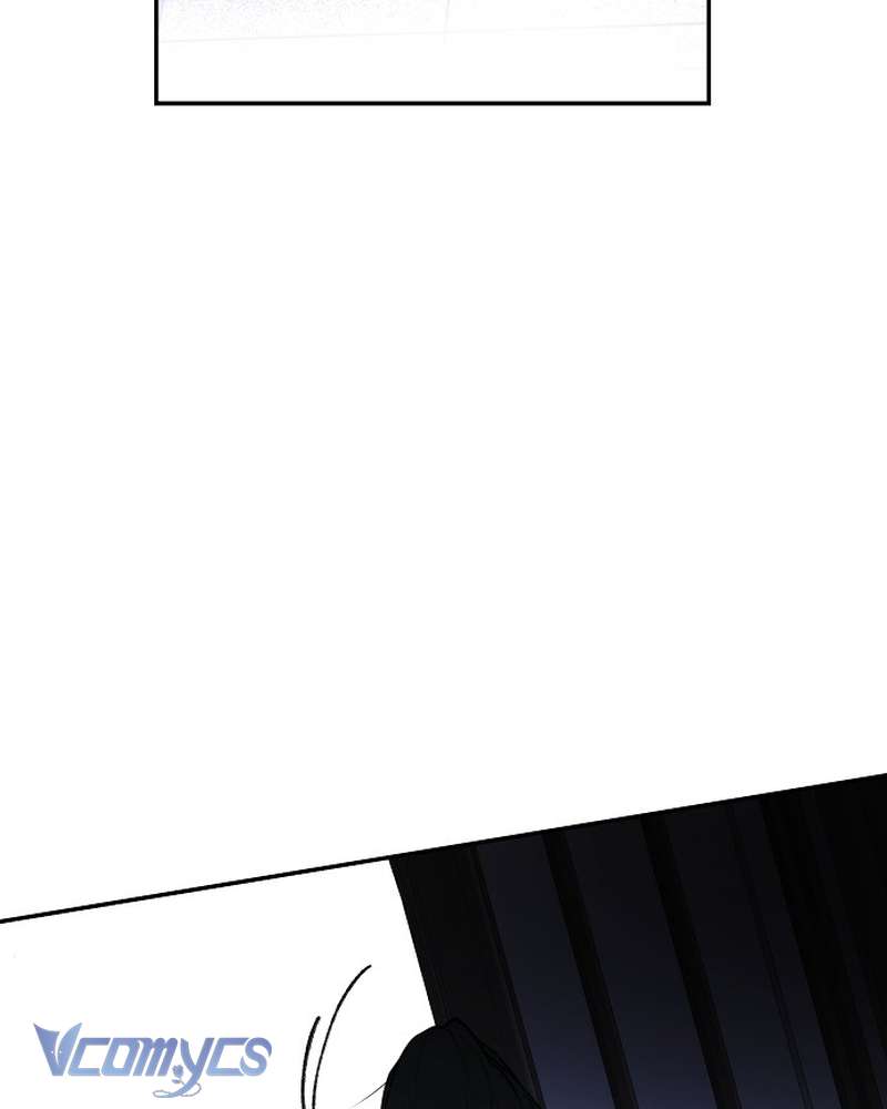 Hãy Dạy Em Cách Khao Khát Chap 29 - Trang 2