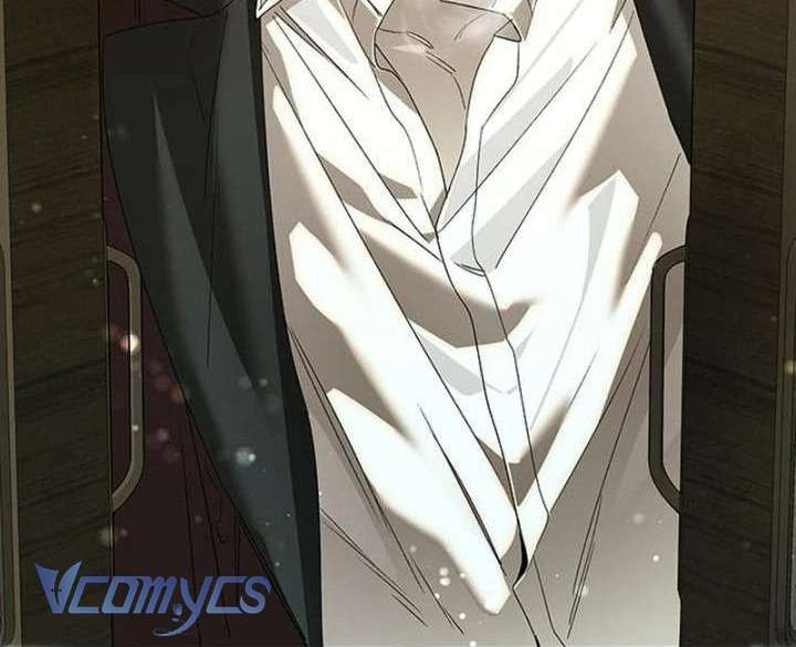 Cứ Cố Gắng Hết Sức Để Hối Hận Chap 34 - Next 