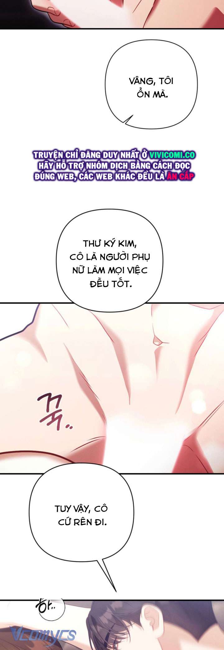 [18+] Hối Hận Muộn Màn Chap 2 - Trang 2