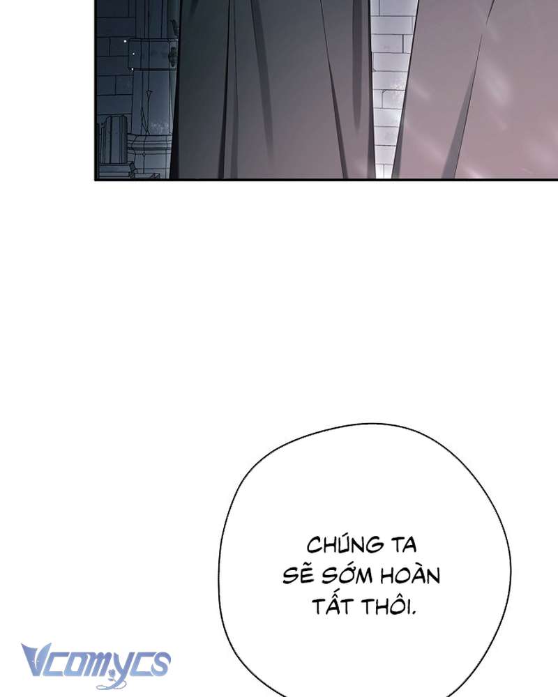 Các Nam Chính Đã Bị Nữ Phụ Cướp Mất Chap 65 - Trang 2