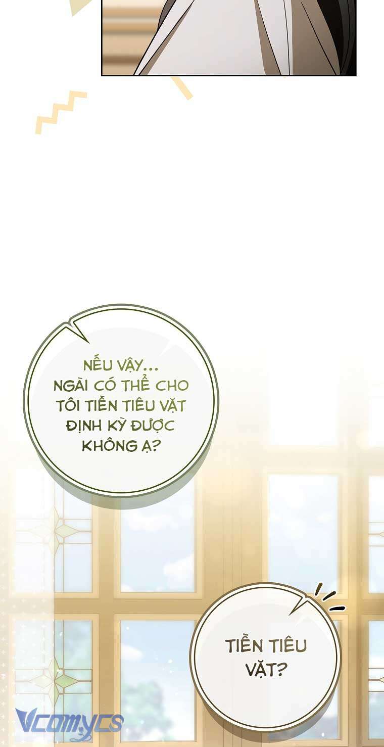 100 lời nguyền tại dinh thự Illestone Chap 28 - Trang 2