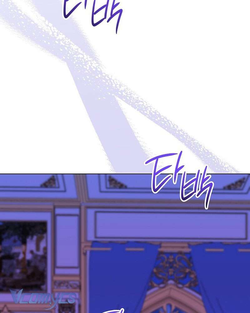 Hầu Gái Độc Quyền Của Hoàng Hậu Phản Diện Chap 63 - Trang 4