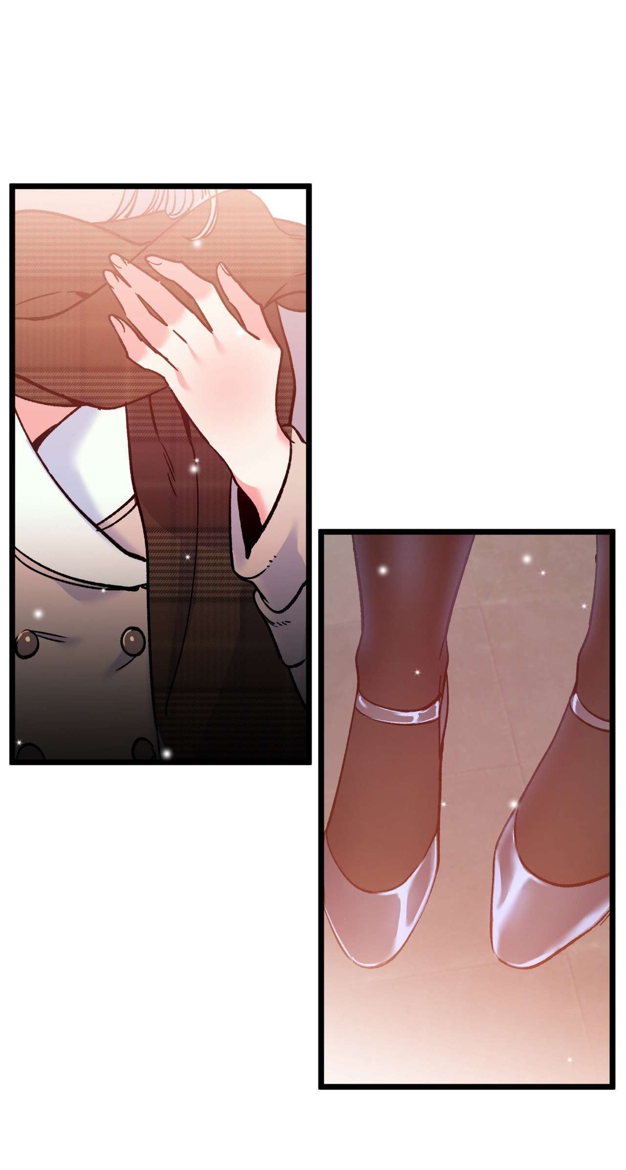 Cuộc Sống Ở Clb Của Sinh Viên Năm Nhất Yul Moo Chap 30 - Trang 3