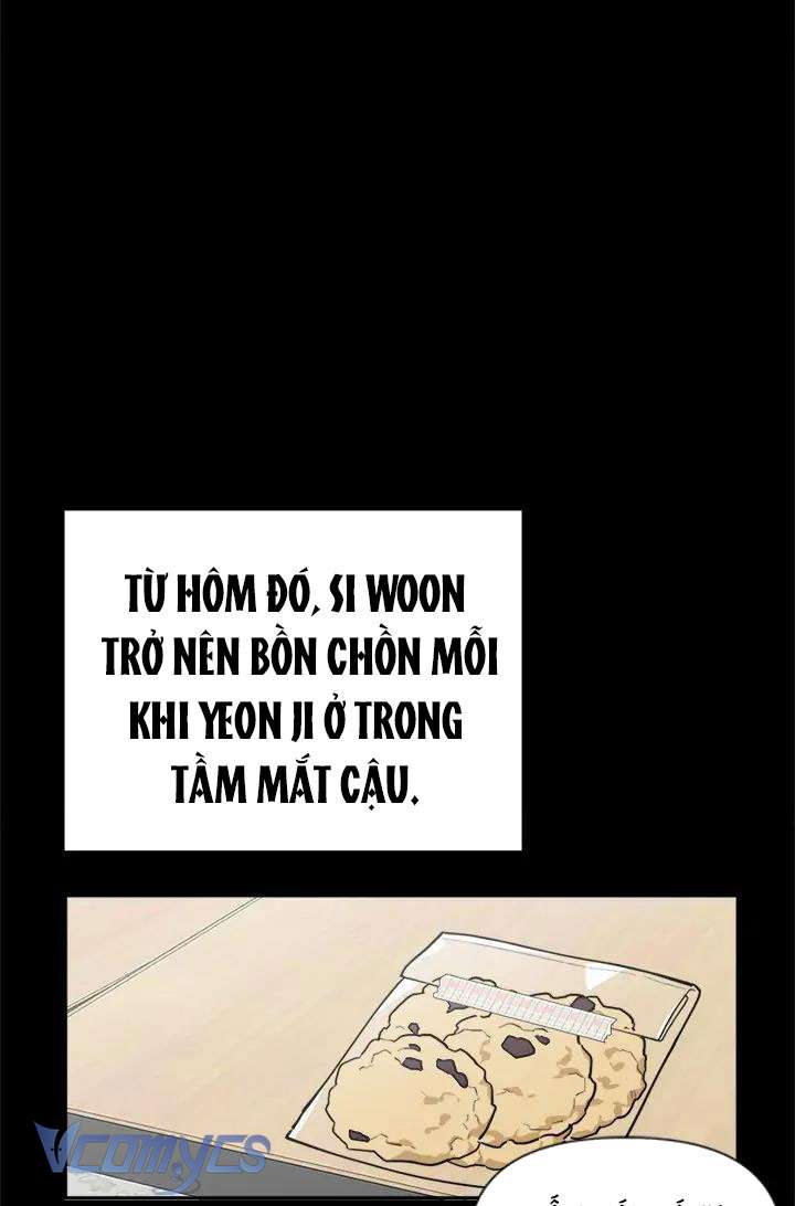 Điều Ước Sao Băng Chapter 44 - Trang 4