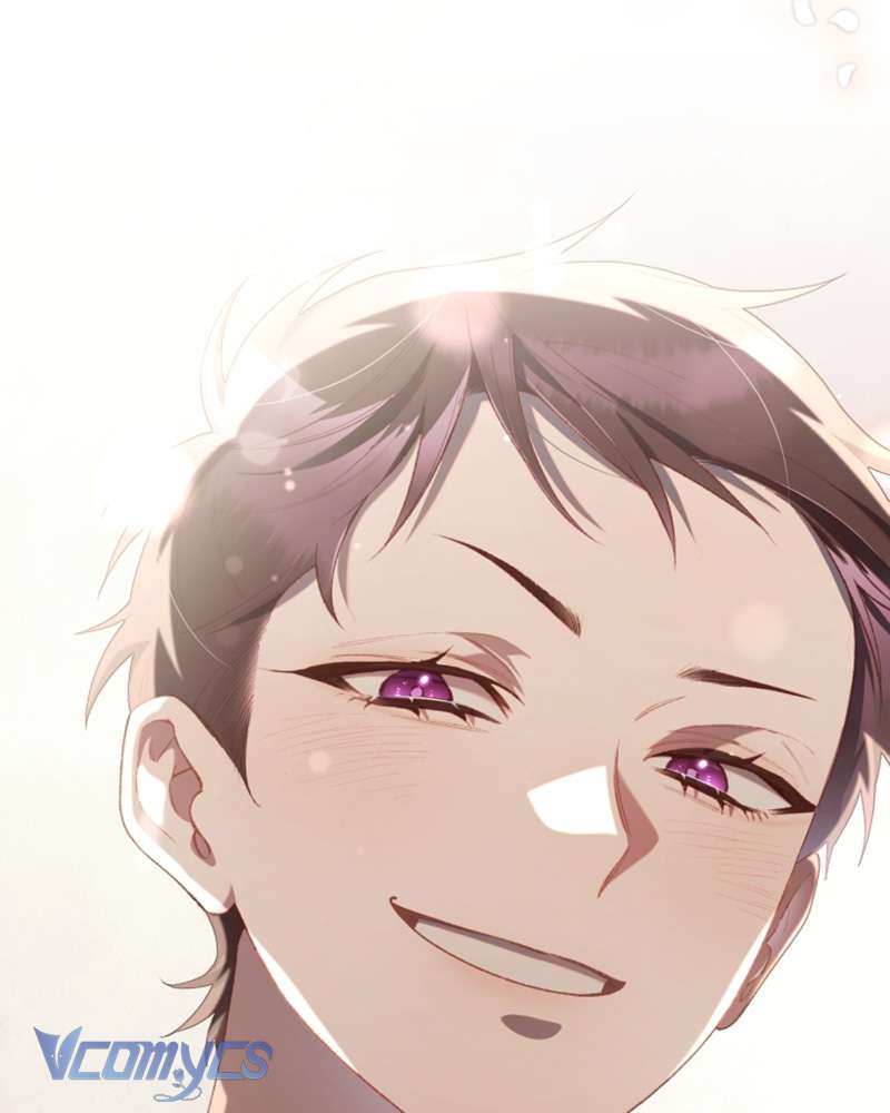 [Sứa Biển] Em Trai Tôi Là Hoàng Đế Ngang Ngược Chap 94 - Trang 2