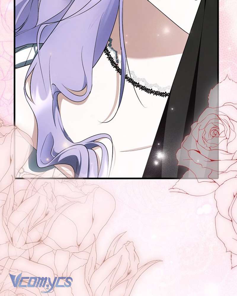 Các Nam Chính Đã Bị Nữ Phụ Cướp Mất Chap 57 - Next Chap 58