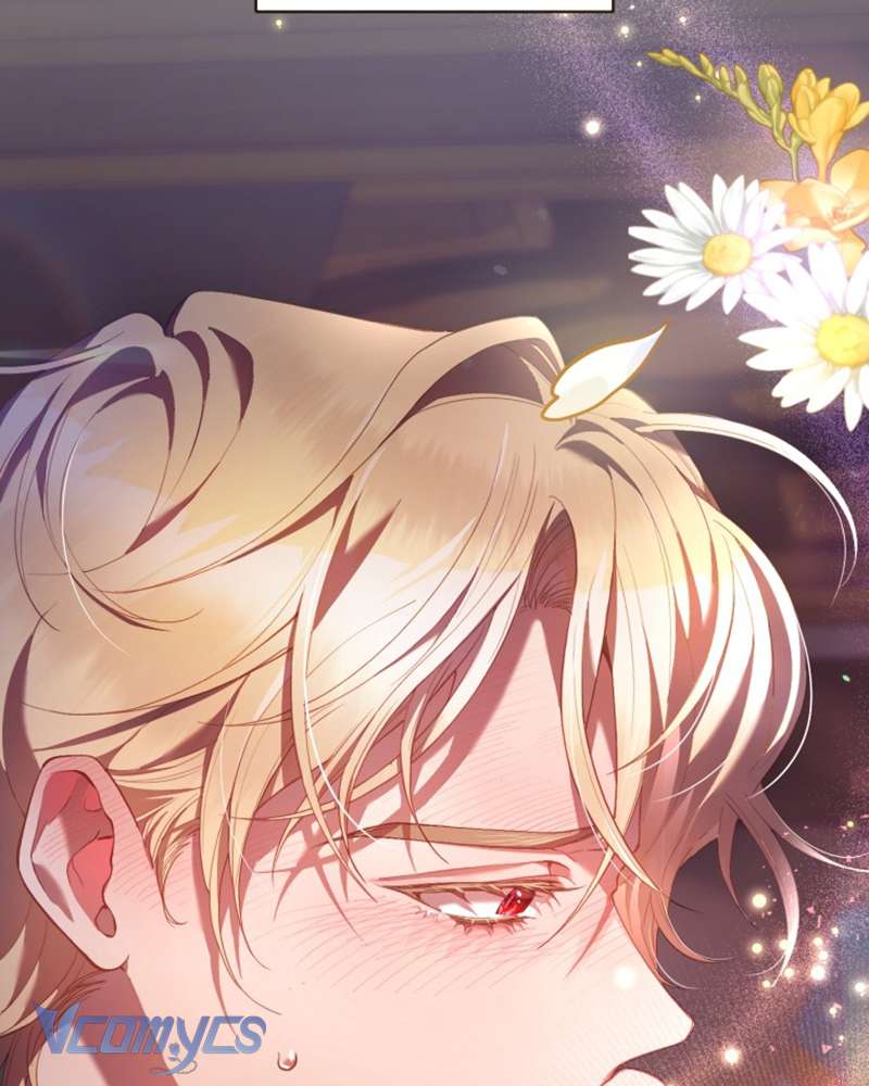 [Sứa Biển] Em Trai Tôi Là Hoàng Đế Ngang Ngược Chap 40 - Next Chap 41