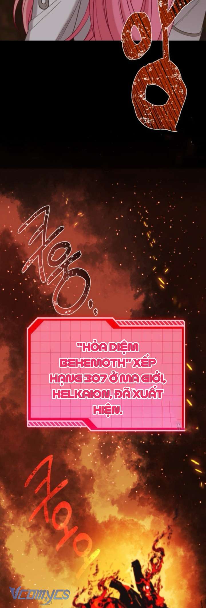 Sự Điều Trị Đặc Biệt Của Tinh Linh Chap 102 - Trang 4